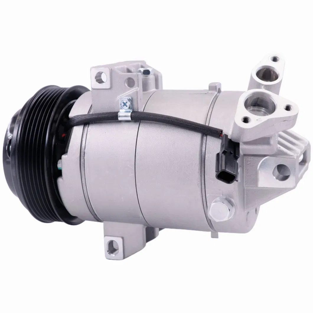 92610jn30b High Quality Air Conditioning Compressor