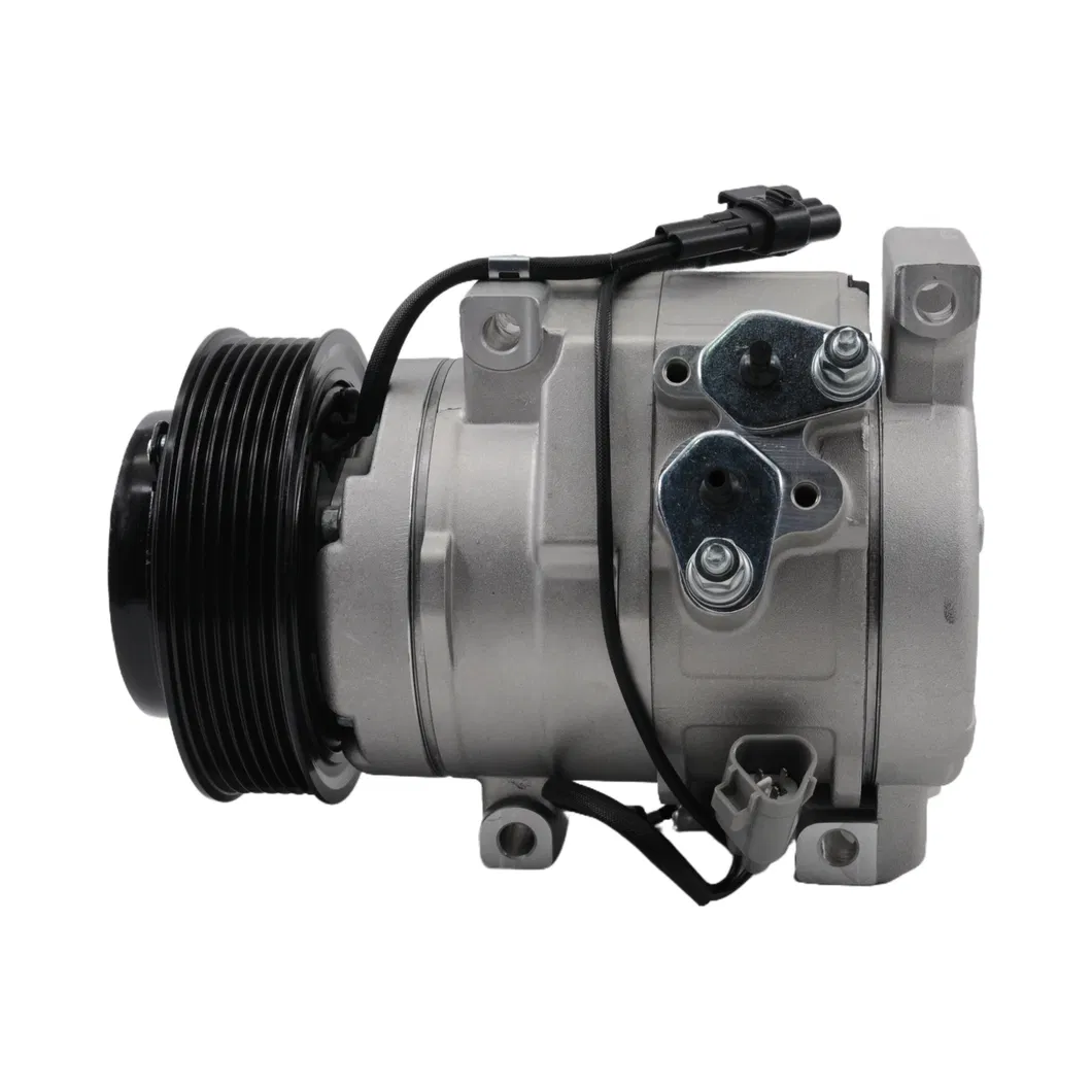 8831035830 High Quality Air Conditioning Compressor