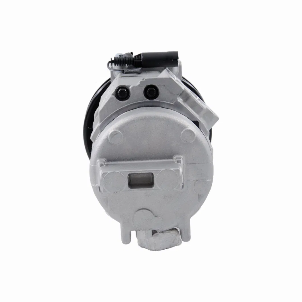 A0002344011 High Quality Air Conditioning Compressor Auto Parts