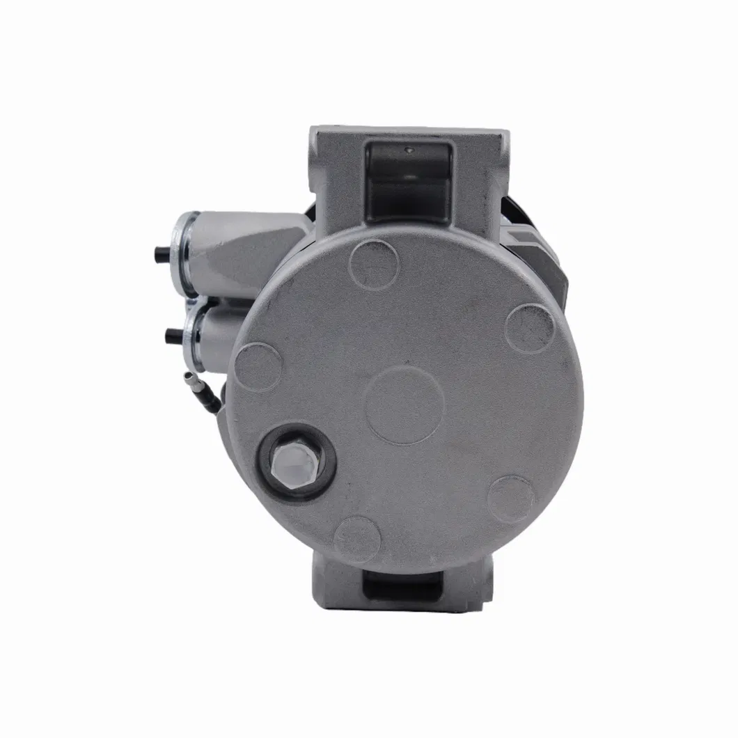 Best Price Auto Air Conditioner Compressor Reliable Auto AC Compressor 8832004060