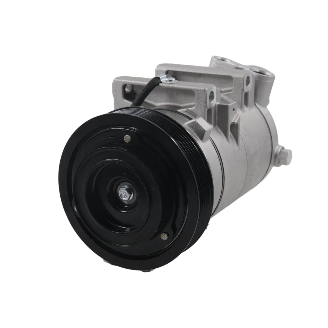 92600jm01b Premium Air Conditioning Compressor Auto Parts