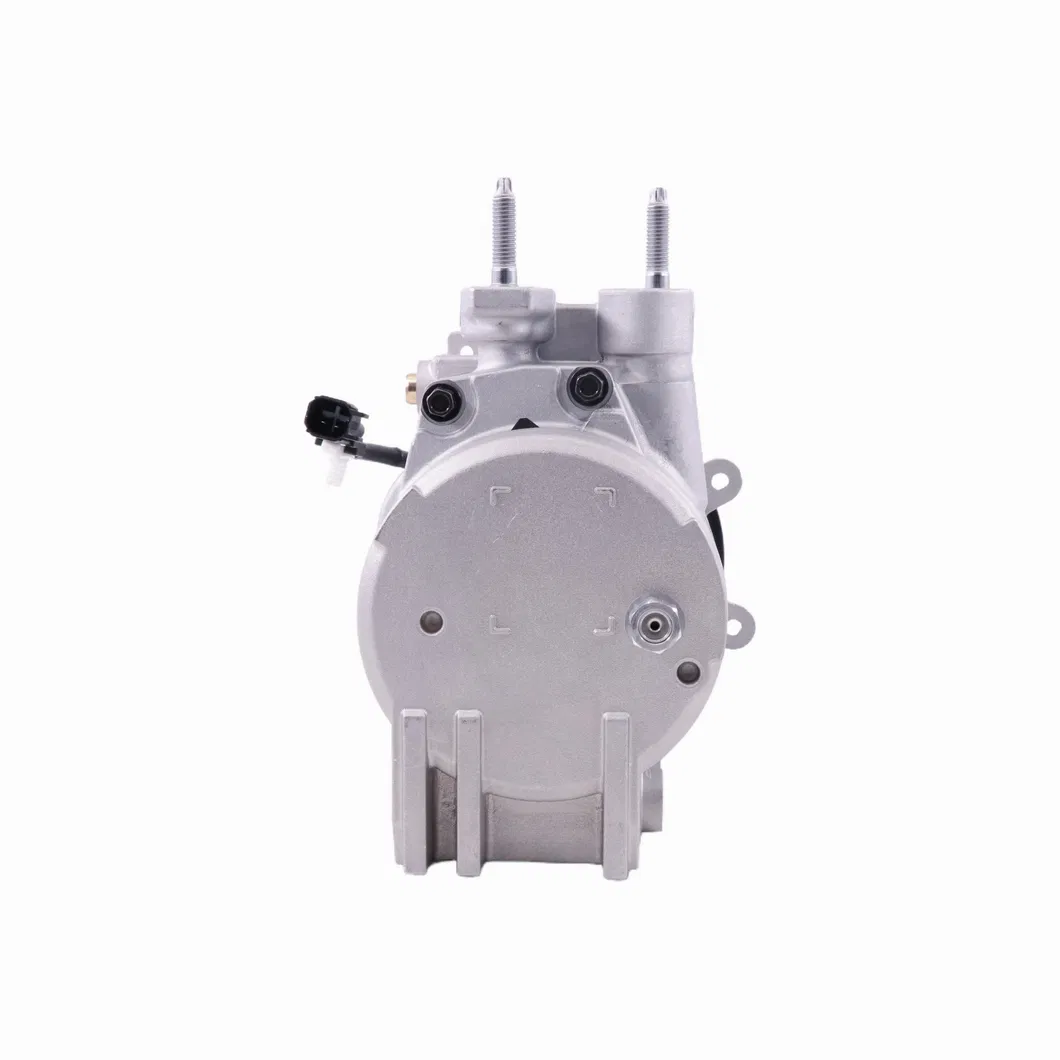 Hc3h19d629ab Auto Air Conditioning Compressor Auto Parts
