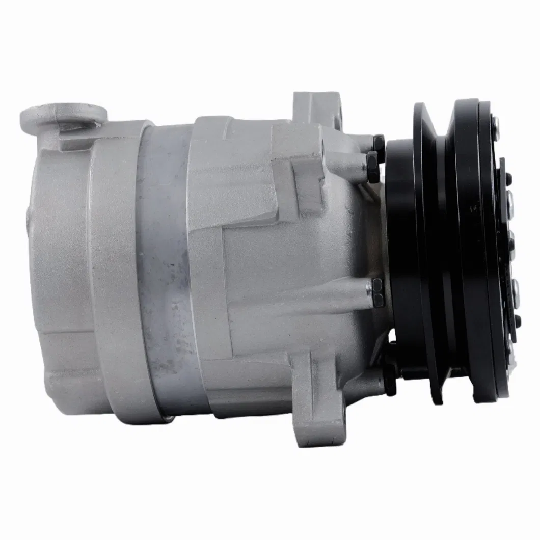 High Quality Air Conditioning Compressor 1135278 Auto AC Compressor
