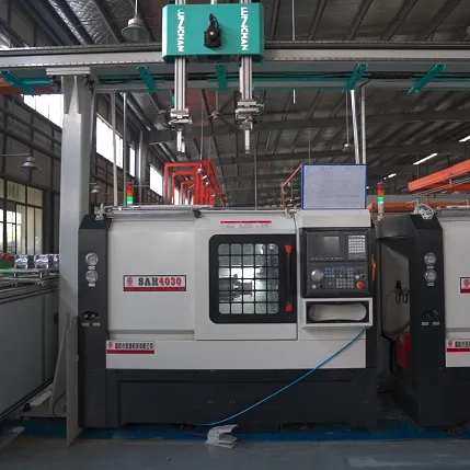 High-Efficiency 8500795 Auto AC Compressor for Reliable Cooling