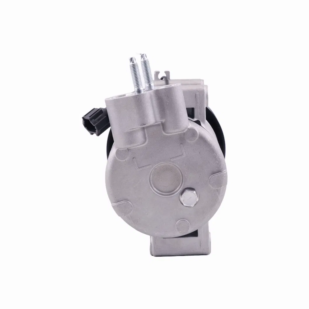 5060217441 High Quality Air Conditioning Compressor Auto Parts