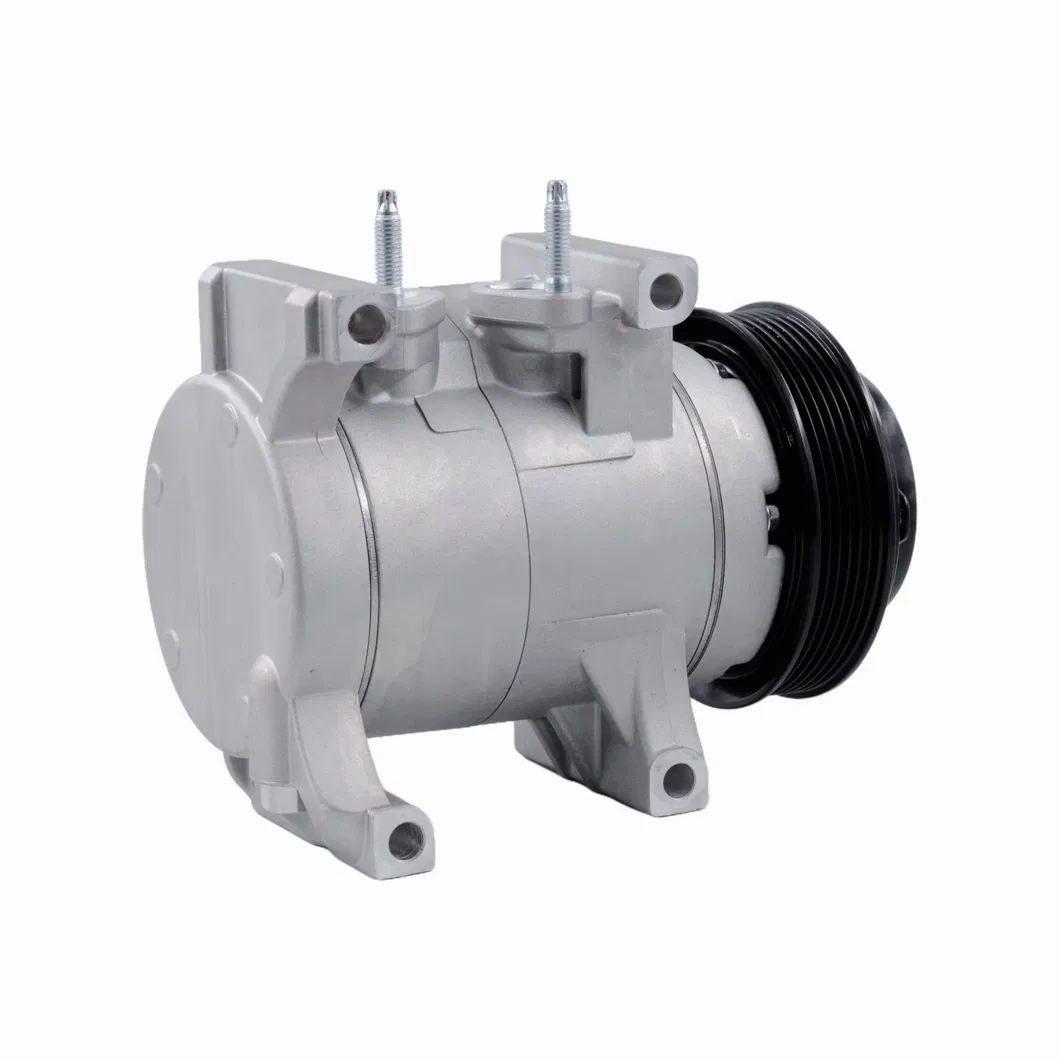 High Quality Factory Price Auto AC Compressor 68021637AC Auto Parts