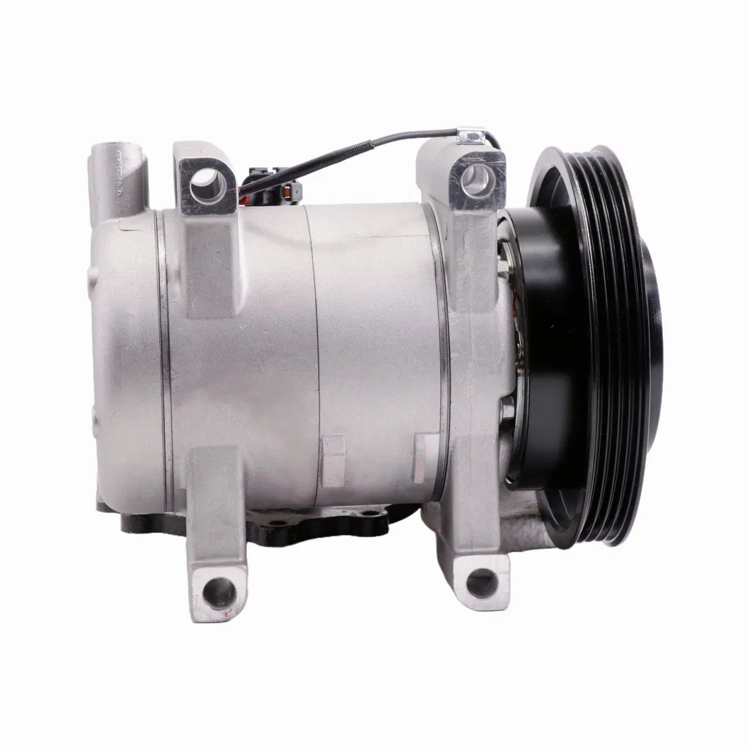 926004s100 Superior Quality AC Compressor