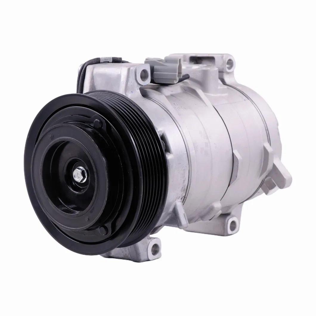 38810pzda00 High Quality Air Conditioning Compressor