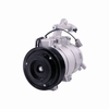 38810rlf003 High Quality Auto Air Conditioning Compressor