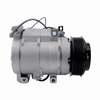883206A540 Superior High Quality Quality AC Compressor