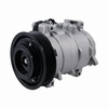 38800raaa01 High Quality Air Conditioning Compressor