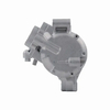 9520064jb1 Auto AC Compressor Durable Premium Air Conditioning Compressor for Optimal Cooling Performance
