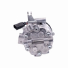 Durable Automotive A/C Compressor for Efficient Climate Control 3020311 Auto AC Compressor