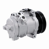 0002344011 High Quality Air Conditioning Compressor Auto Parts