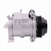 55111424AA High Quality Air Conditioning Compressor Auto Parts