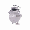 A0002343511 High Quality Air Conditioning Compressor Auto Parts