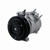 55111418AC High Quality Air Conditioning Compressor Auto Parts