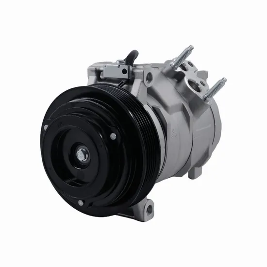 55111418AC High Quality Air Conditioning Compressor Auto Parts