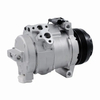 64526921650 High Quality Air Conditioning Compressor Auto Parts