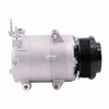 Durable Bk3119d629 Car AC Compressor for Efficient Cooling