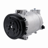 Premium Quality 304880 Auto AC Compressor for Smooth Operation