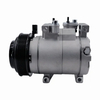 55111374ab High Quality Air Conditioning Compressor Auto Parts