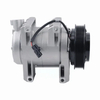 92600jm01b Premium Air Conditioning Compressor Auto Parts