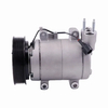 5060217441 High Quality Air Conditioning Compressor Auto Parts