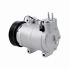 926003xa0a Premium Air Conditioning Compressor Auto Parts