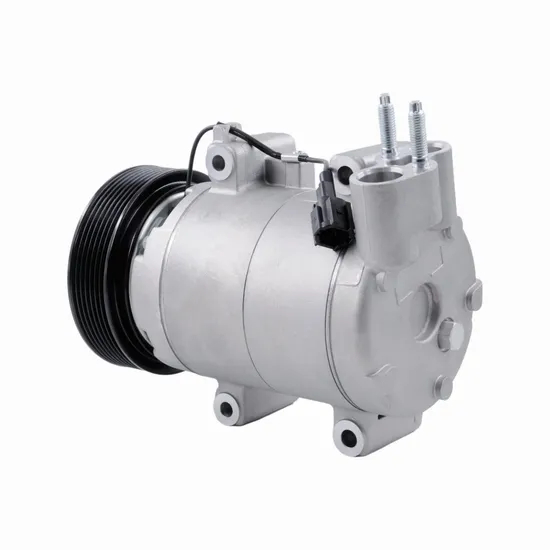 926003xa0a Premium Air Conditioning Compressor Auto Parts