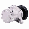 55111506AA Superior Quality AC Compressor Auto Parts