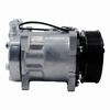 High-Performance 5700334 Auto AC Compressor for Efficient Cooling