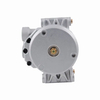 F7az19589da Reliable Air Conditioning Compressor Auto Parts