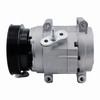 96629605 High Quality Air Conditioning Compressor Auto Parts