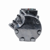Durable Automotive Air Conditioning Compressor for Optimal Cooling 3015020 Auto AC Compressor