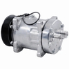 Premium Quality 2243374000 Auto AC Compressor for Optimal Air Conditioning