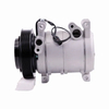 Premium Quality Air Conditioning Compressor for Efficient Cooling 8972159760
