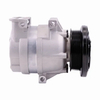 Durable Auto Air Conditioning Compressor for Reliable Cooling 1135283 Auto AC Compressor