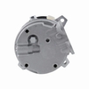 Durable Air Conditioning Compressor with Superior Performance and Longevity 1135312