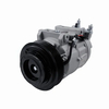 Reliable Auto AC Compressor Model 92600ja000 for Sale