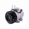 Bc3z19703b Reliable Air Conditioning Compressor Auto Parts