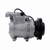 High Quality Reliable Auto AC Compressor Wear-Resistant and Anti-Corrosive 22086013b