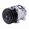 Reliable Yn4371900341RC Auto AC Compressor for Vehicle Cooling