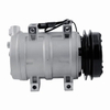 Durable Auto Air Conditioning Compressor for Reliable Vehicle Performance Mn123626