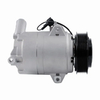 High Quality Durable Auto AC Compressor Air Conditioning for 92600ea200