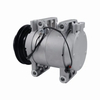 92600du70A High Quality Auto Air Conditioning Compressor