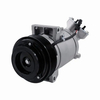 Durable 92600jy02A Car AC Compressor for Efficient Cooling