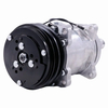 High-Efficiency Auto AC Compressor for Reliable Cooling Performance Abpn83304422