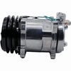 12V Auto Air Conditioning Compressor Part AC Car Compressor Yn4371900220RC