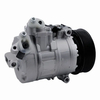 High-Performance Auto AC Compressor 4572300111 for Efficient Cooling Solutions
